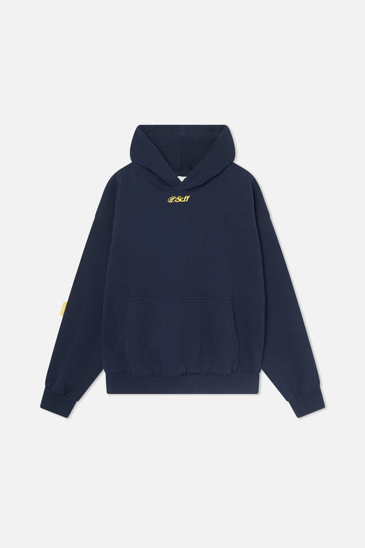 SCFF HOODIE