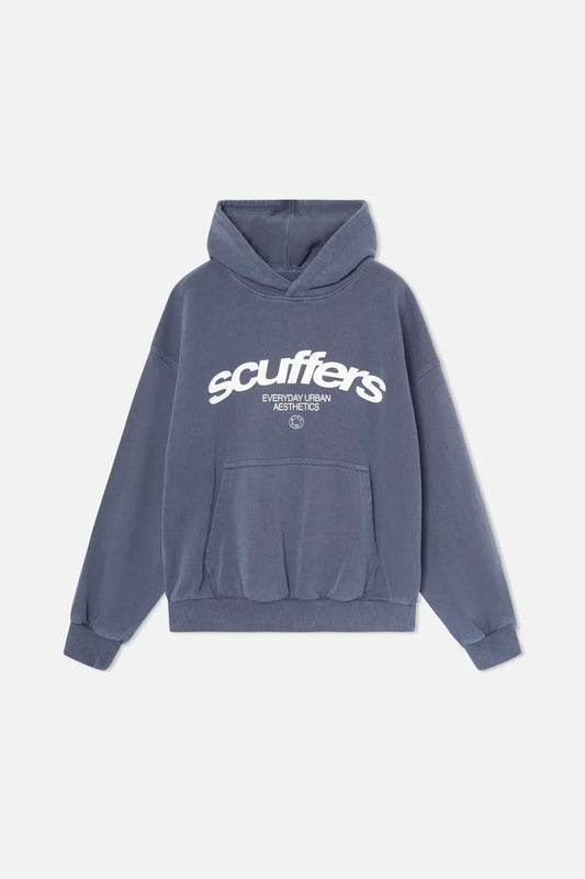 POPULAR HOODIE