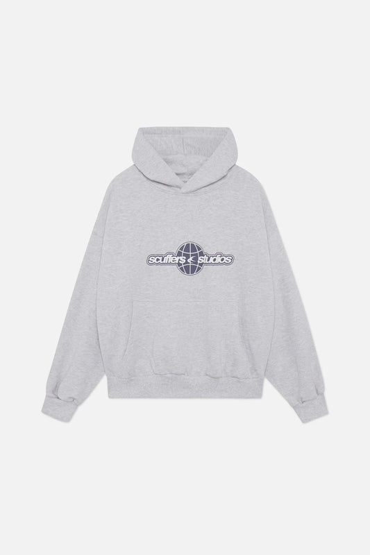 STUDIOS HOODIE